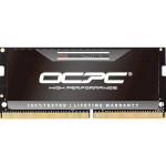 Модуль пам'яті OCPC VS SO-DIMM DDR4 3200MHz 8GB (MSV8GD432C22)