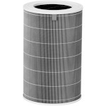 Фильтр для очистителя воздуха XIAOMI Smart Air Purifier 4 Pro Filter