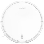 Робот-пилосос XIAOMI Robot Vacuum E10 (BHR6783EU)