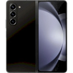 Смартфон SAMSUNG Galaxy Fold5 12/512GB Phantom Black (SM-F946BZKCSEK)