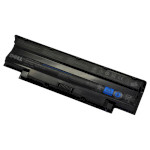 Акумулятор POWERPLANT для ноутбука Dell Inspiron N4010 14.4V/4400mAh/63Wh (NB00000315)