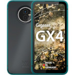 Смартфон GIGASET GX4 4/64GB Petrol