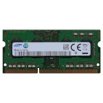 Модуль памяти SAMSUNG SO-DIMM DDR3L 1600MHz 4GB (M471B5173EB0-YK0)
