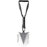 Лопата тактическая сапёрная NEXTOOL Foldable Sapper Shovel (NE20033)