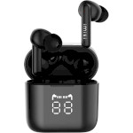 Навушники iMiLab iMiki T13 Black