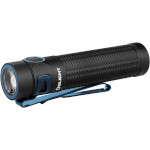 Фонарь OLIGHT Baton 3 Pro Black