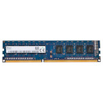 Модуль памяти HYNIX DDR3 1600MHz 8GB (HMT41GU6AFR8C-PBN0)