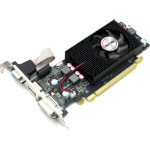 Видеокарта AFOX Radeon R7 M350 2GB GDDR5 (AFR7M350-2048D5L7)