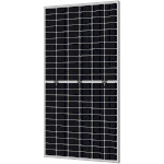 Солнечная панель LOGICPOWER 460W LP JW-BF Half-Cell (LP22486)