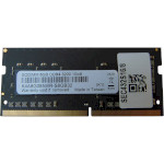 Модуль памяти SAMSUNG SO-DIMM DDR4 3200MHz 8GB (SEC432S16/8)