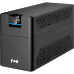 ИБП EATON 5E Gen2 1200 USB DIN (5E1200UD)