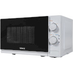 Микроволновая печь VIVAX MWO-2077