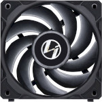 Вентилятор LIAN LI Uni Fan P28 (G99.12P281B.00)