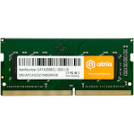 Модуль пам'яті ATRIA SO-DIMM DDR4 2666MHz 8GB (UAT42666CL19SK1/8)