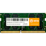 Модуль памяти ATRIA SO-DIMM DDR4 3200MHz 16GB (UAT43200CL22SK1/16)