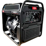 Бензиновий інверторний генератор FOGO F4001I