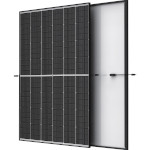 Сонячна панель TRINASOLAR 435W Vertex S (TSM-DE09R.08)