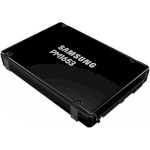 SSD SAMSUNG PM1653 960GB 2.5" SAS (MZILG960HCHQ-00A07)