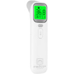 Інфрачервоний термометр MEDICA+ Thermo Control 7.0 (MD-102964)