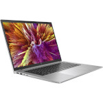 Ноутбук HP ZBook Firefly 14 G10 Silver (82N21AV_V1)