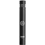Инструментальный микрофон AKG P170 (3101H00410)