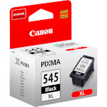 Картридж CANON PG-545XL Black (8286B001)