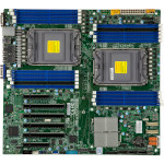 Материнська плата SUPERMICRO X12DPI-N6