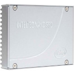 SSD диск SOLIDIGM (Intel) DC P4610 3.2TB 2.5" U.2 15mm NVMe Bulk (SSDPE2KE032T807)