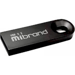 Флешка MIBRAND Eagle 128GB USB3.2 Gray (MI3.2/EA128U10G)