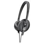 Навушники SENNHEISER HD 2.10 (506715)