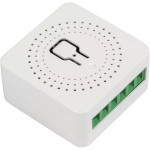 Умный Wi-Fi переключатель (реле) TUYA Mini Smart Switch (HS081386)