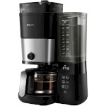 Крапельна кавоварка PHILIPS HD7900/50 All-in-1 Brew