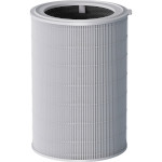 Фильтр для очистителя воздуха XIAOMI Smart Air Purifier Elite Filter