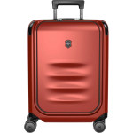 Чемодан VICTORINOX Spectra 3.0 S Red 39л (611754)