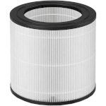Фильтр для очистителя воздуха PHILIPS NanoProtect HEPA Filter (FY0611/30)