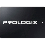 SSD диск PROLOGIX S320 480GB 2.5" SATA