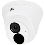 IP-камера ATIS ANVD-4MIRP-30W/2.8 Ultra