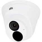 IP-камера ATIS ANVD-4MIRP-30W/2.8A Ultra