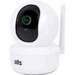 IP-камера ATIS AI-262-3M