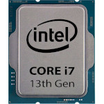 Процесор INTEL Core i7-13700F 2.1GHz s1700 Tray (CM8071504820806)