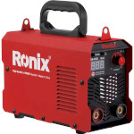 Сварочный инвертор RONIX RH-4603