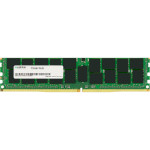 Модуль пам'яті MUSHKIN Essentials DDR4 2400MHz 4GB (MES4U240HF4G)