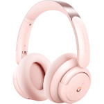Навушники ANKER SOUNDCORE Life Q30 Sakura Pink (A3028051)