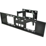 Кріплення настінне для ТВ PIPO PP-DZ062 32"-65" Black