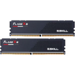 Модуль пам'яті G.SKILL Flare X5 DDR5 6000MHz 64GB Kit 2x32GB (F5-6000J3040G32GX2-FX5)