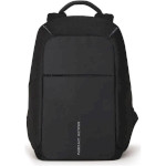 Рюкзак MARK RYDEN Safe Black (MR5815ZS BLACK)