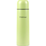 Термос HOLMER Exquisite 0.75л Green (TH-00750-SG)