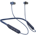 Навушники HOCO ES64 Easy Sound Navy Blue