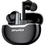 Навушники AWEI T50 Black