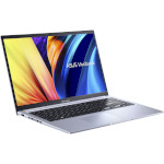 Ноутбук ASUS VivoBook 15 X1502ZA Icelight Silver (X1502ZA-BQ1209)